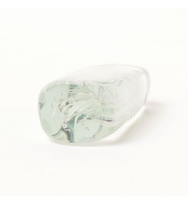 BEAMS「DETAIL INC. / Jellyfish Twisted Leg "Tall"」|その他|