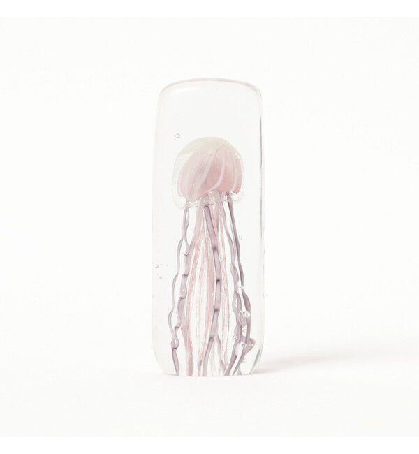 BEAMS「DETAIL INC. / Jellyfish Twisted Leg "Tall"」|その他|