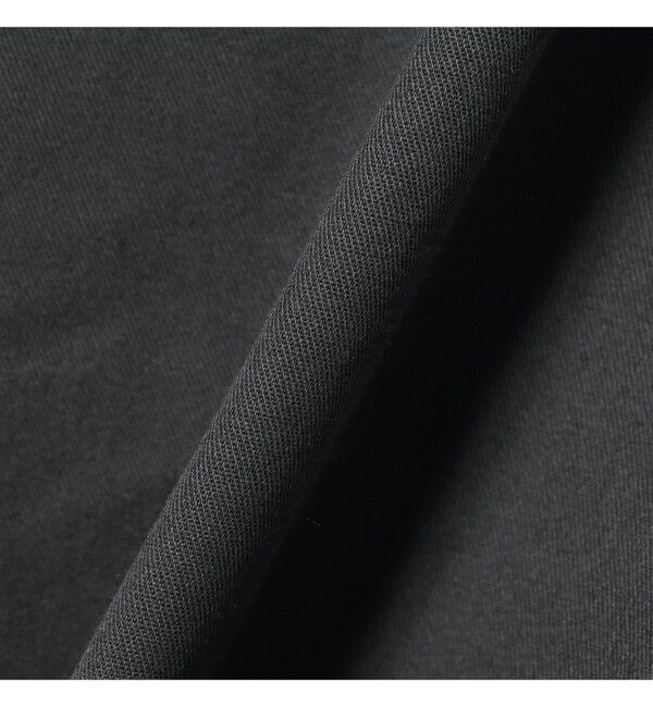 BEAMS PLUS「MIL Trousers USA」|チノ|