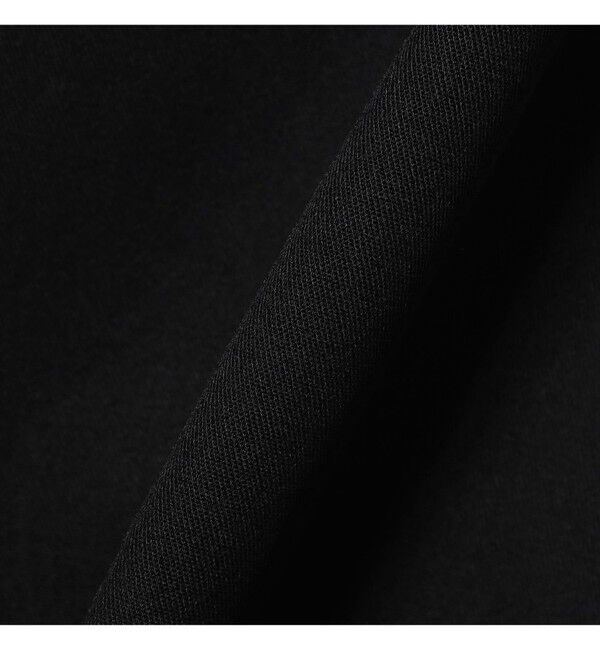 BEAMS PLUS「MIL Trousers USA」|チノ|