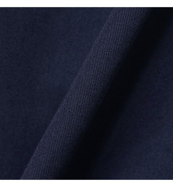 BEAMS PLUS「MIL Trousers USA」|チノ|