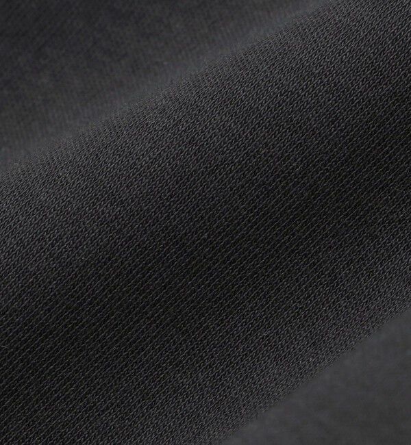 SHIPS Colors 「SHIPS Colors: 〈抗菌防臭〉コットンスムース ビズTEE クルーネック◇」|Tシャツ・カットソー|