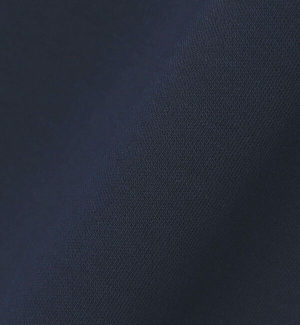 SHIPS Colors 「SHIPS Colors: 〈抗菌防臭〉コットンスムース ビズTEE クルーネック◇」|Tシャツ・カットソー|