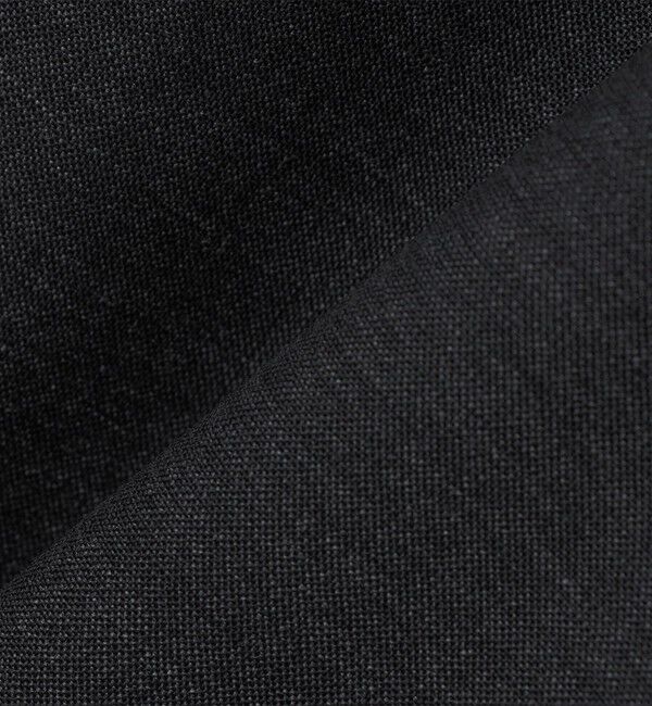 SHIPS Colors 「SHIPS Colors:CANONICO ジャケット(セットアップ対応可能)」|テーラードジャケット|