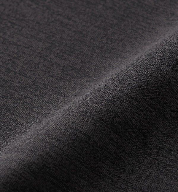 SHIPS KIDS「【SHIPS KIDS別注】RUSSELL ATHLETIC:100～130cm /〈吸水速乾/抗菌/防臭〉TEE」|Tシャツ・カットソー|