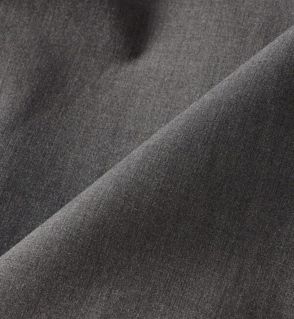 SHIPS for women「SHIPS Primary Navy Label:〈手洗い可能〉キャミ ワンピース」|ワンピース|