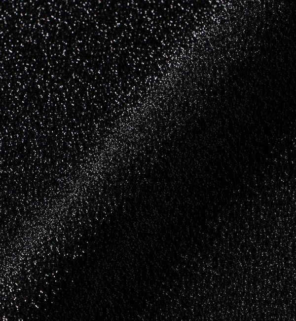 SHIPS Colors 「SHIPS Colors:〈手洗い可能〉ラメ スムース Vネック トップス◇」|その他|