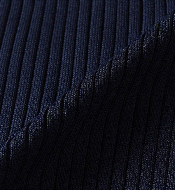 SHIPS Colors 「SHIPS Colors:〈手洗い可能〉リブ ビスチェ」|その他|