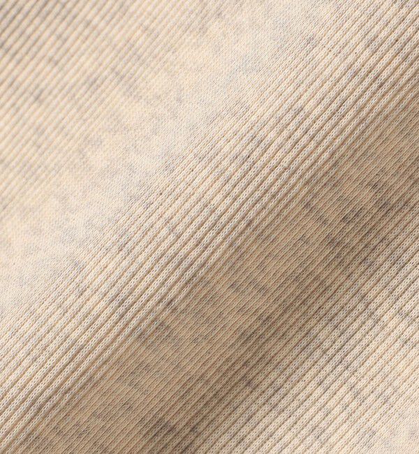 SHIPS for women「GGG:タンクトップ」|タンクトップ|