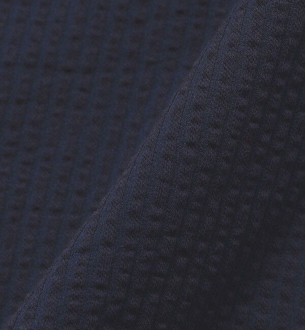 SHIPS Colors 「SHIPS Colors:〈洗濯機可能〉カットサッカー アンクルカット パンツ◇」|その他|