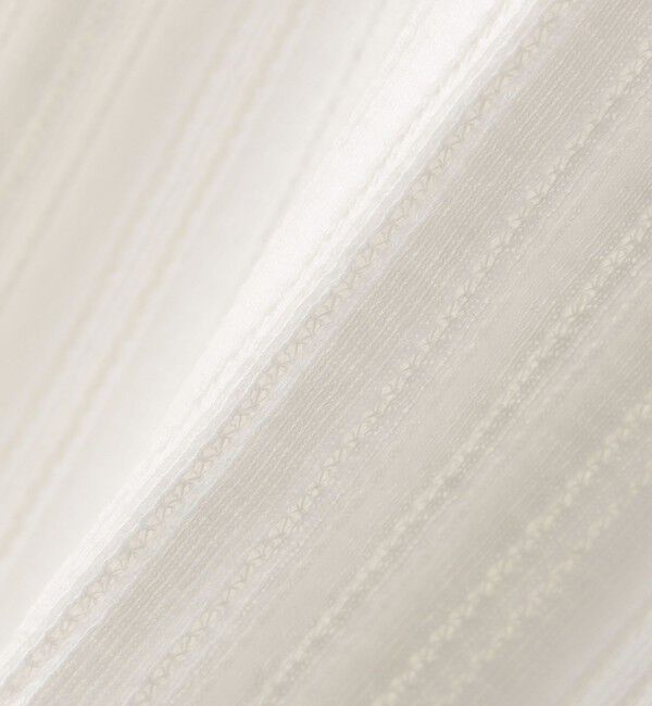 SHIPS KIDS「SHIPS KIDS:140～150cm / メロウ 半袖 TEE」|Tシャツ・カットソー|