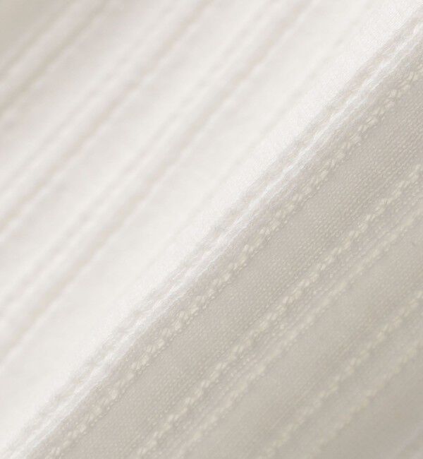 SHIPS KIDS「SHIPS KIDS:80～90cm / メロウ 半袖 TEE」|Tシャツ・カットソー|