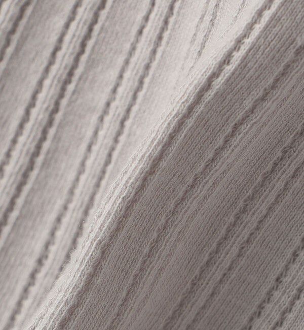 SHIPS KIDS「SHIPS KIDS:80～90cm / メロウ 半袖 TEE」|Tシャツ・カットソー|