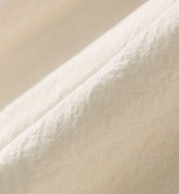 SHIPS KIDS「SHIPS KIDS:100～130cm / タック ショート パンツ」|その他|