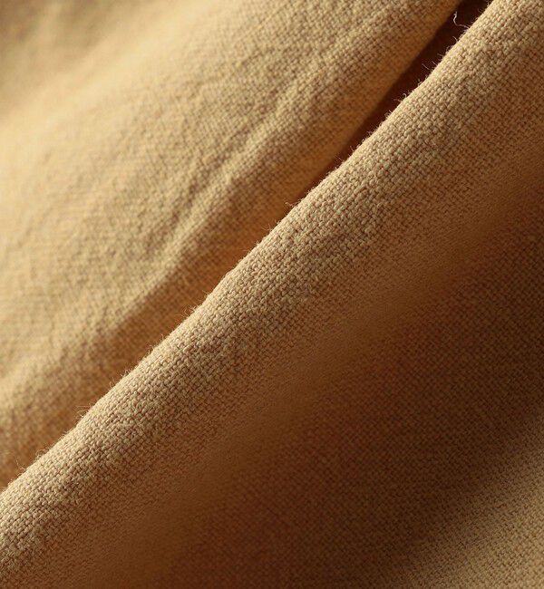 SHIPS KIDS「SHIPS KIDS:100～130cm / タック ショート パンツ」|その他|