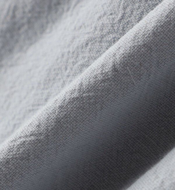 SHIPS KIDS「SHIPS KIDS:100～130cm / タック ショート パンツ」|その他|