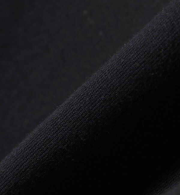 SHIPS Colors 「SHIPS Colors:〈洗濯機可能〉ドロスト タンクトップ」|Tシャツ・カットソー|