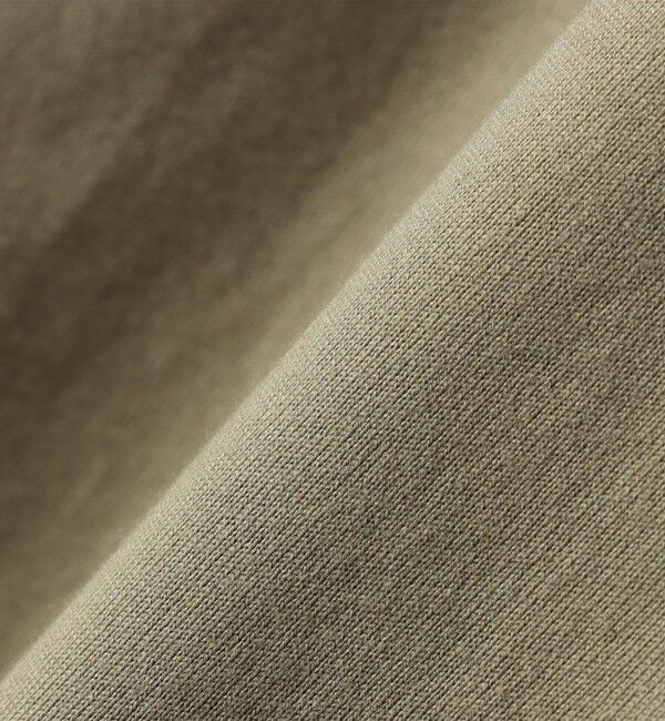 SHIPS Colors 「SHIPS Colors:〈洗濯機可能〉ドロスト タンクトップ」|Tシャツ・カットソー|