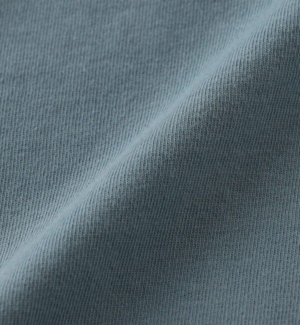 SHIPS KIDS「RUSSELL ATHLETIC:【SHIPS KIDS別注】100～130cm / ポロシャツ」|ポロシャツ|