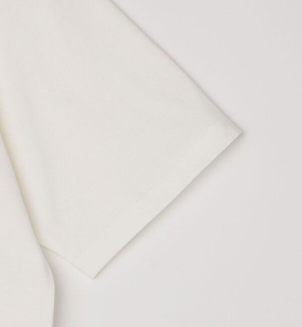 SHIPS Colors 「SHIPS Colors:THE MET コラボ プリントTシャツ」|Tシャツ・カットソー|