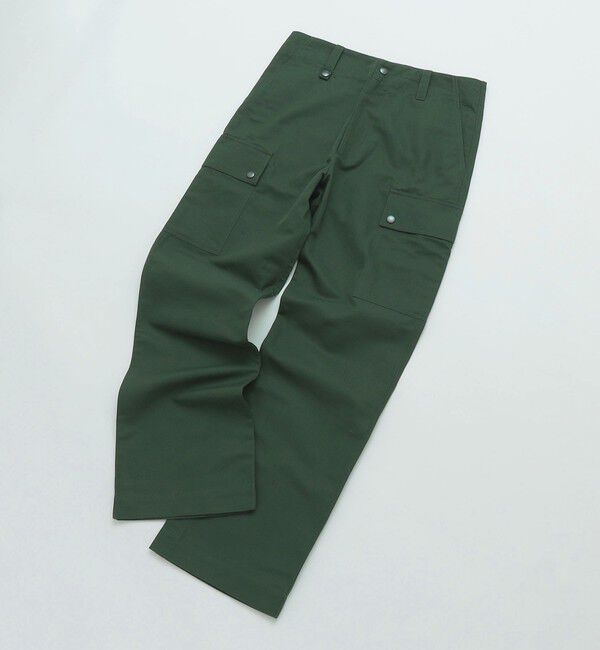 SHIPS「ARPENTEUR: DECK」|チノ|