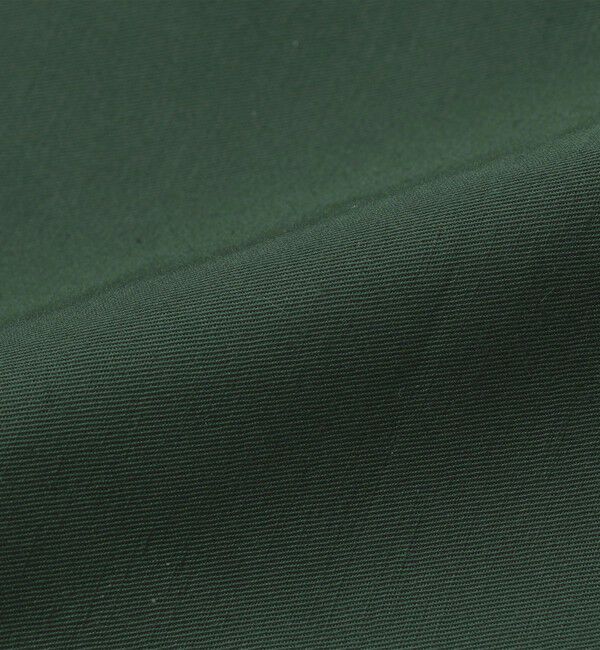 SHIPS「ARPENTEUR: DECK」|チノ|