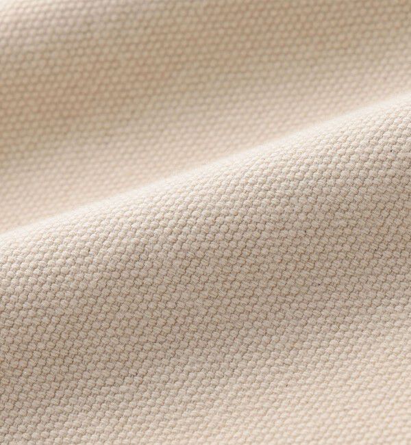 SHIPS「Reception: TRUCKER JACKET」|ブルゾン・スタジャン|