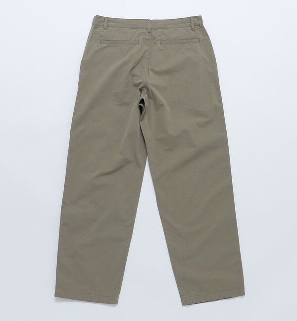 SHIPS「Adsum: CIL PANT」|チノ|