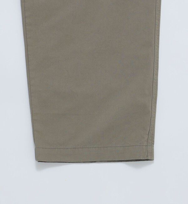 SHIPS「Adsum: CIL PANT」|チノ|