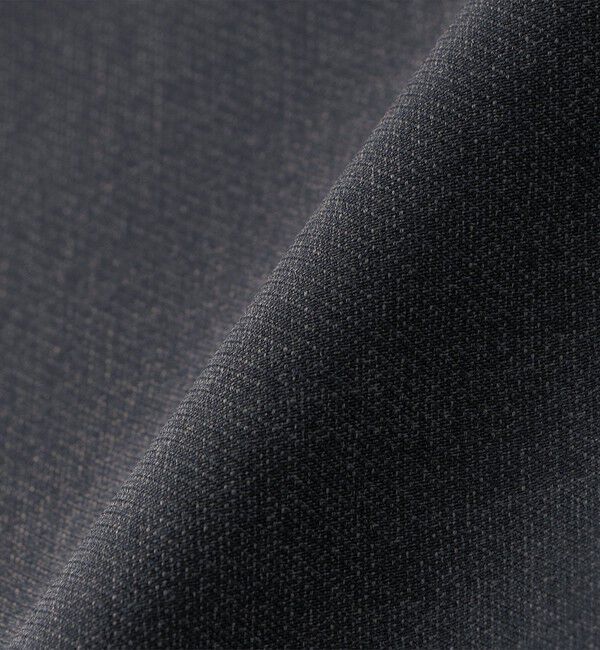 SHIPS Colors 「SHIPS Colors: 〈洗濯機可能〉NTS(R) ツイル ジャケット(セットアップ対応可能)」|テーラードジャケット|