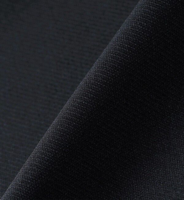 SHIPS Colors 「SHIPS Colors: 〈洗濯機可能〉NTS(R) ツイル ジャケット(セットアップ対応可能)」|テーラードジャケット|