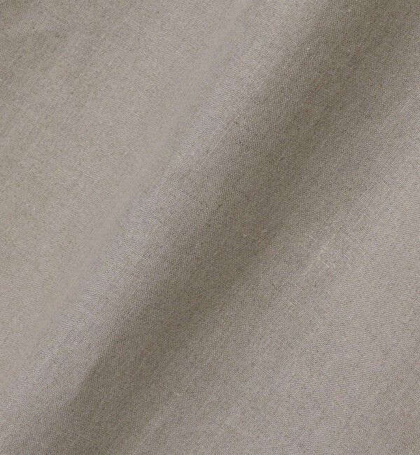 SHIPS「DE BONNE FACTURE: PAINTERS JACKET」|ブルゾン・スタジャン|