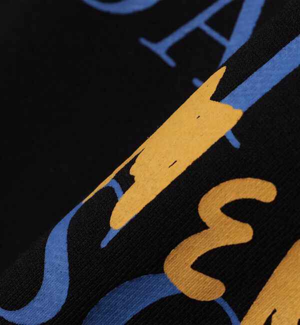 SHIPS any「【SHIPS any別注】J.J.Mercer: OLD & NEW CLASSIC スウェット◇」|スウェット・ジャージ|