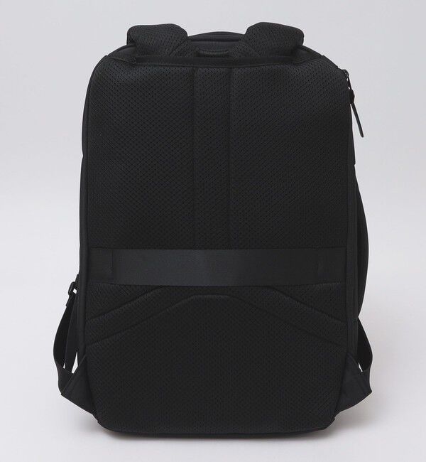 SHIPS「SHIPS: コンフォート AGS バックパック」|リュック|