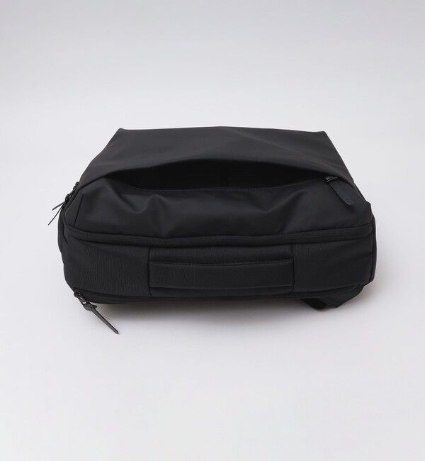 SHIPS「SHIPS: コンフォート AGS バックパック」|リュック|