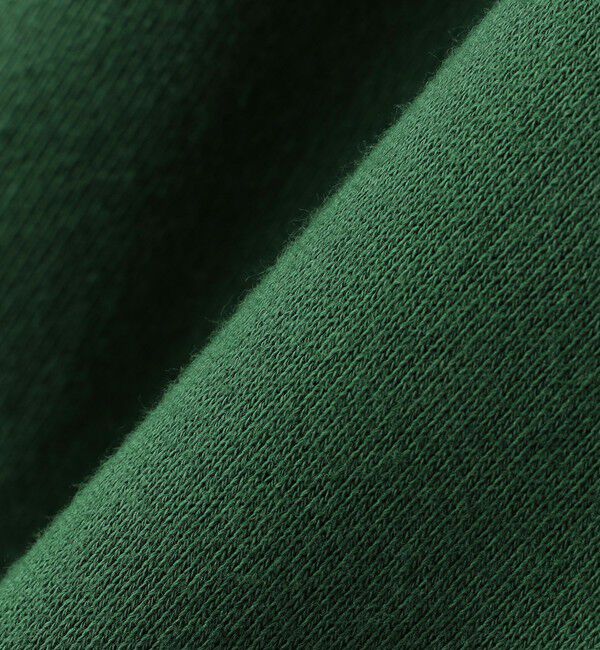 SHIPS KIDS「SHIPS KIDS:100～130cm / スタジアム ジャケット」|ブルゾン・スタジャン|