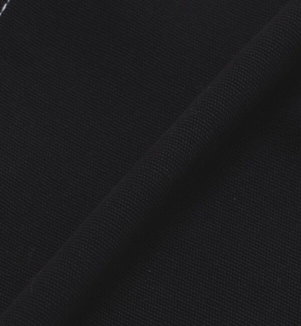 SHIPS「City Ambient Products: カラーステッチ ダブルニー ペインター パンツ」|その他|