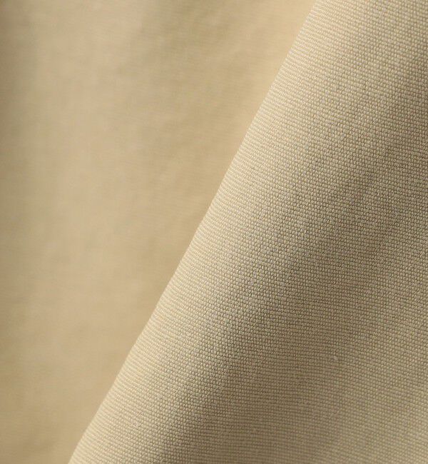 SHIPS KIDS「SHIPS KIDS:80～90cm / リバティ リバーシブル コート」|その他|