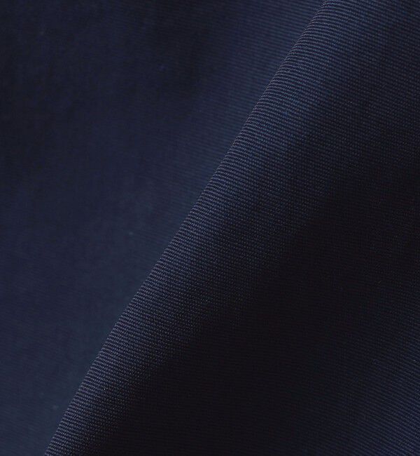 SHIPS KIDS「SHIPS KIDS:80～90cm / リバティ リバーシブル コート」|その他|