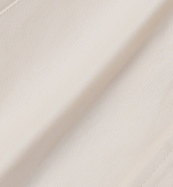 SHIPS「SHIPS: ハイツイスト コットン オックス ユーティリティ ジャケット」|テーラードジャケット|