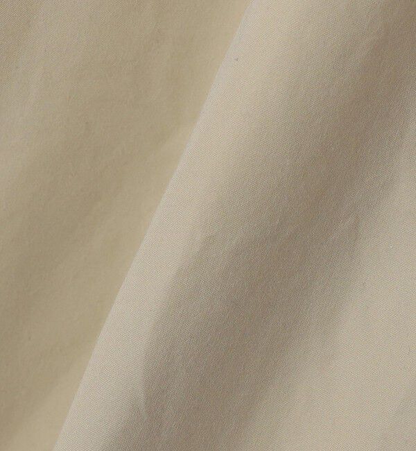 SHIPS「TAKE&SONS: CASTING JACKET」|ブルゾン・スタジャン|