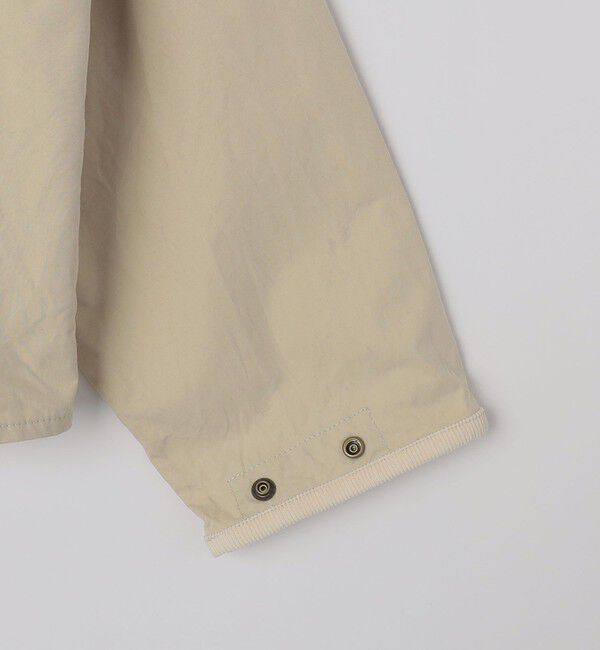 SHIPS「TAKE&SONS: CASTING JACKET」|ブルゾン・スタジャン|