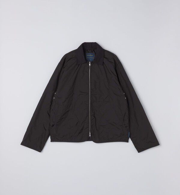 SHIPS「LAVENHAM: UNWADDED TEYNHAM」|その他|