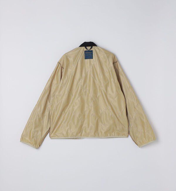 SHIPS「LAVENHAM: UNWADDED TEYNHAM」|その他|