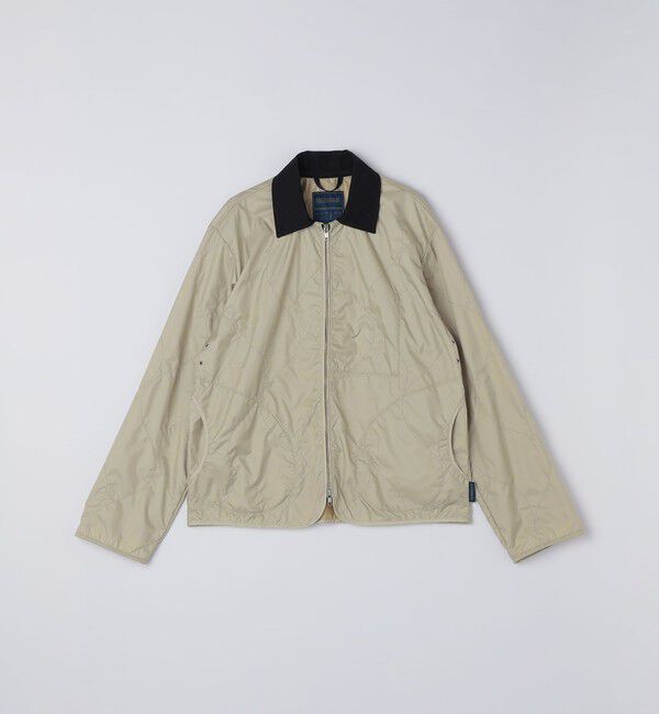 SHIPS「LAVENHAM: UNWADDED TEYNHAM」|その他|