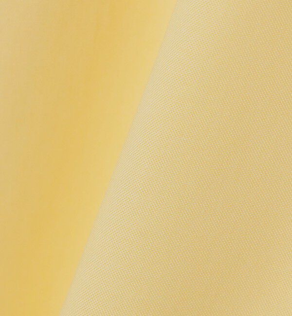 SHIPS Colors 「《予約》SHIPS Colors:イージーケア オックス ボタンダウン シャツ◆」|シャツ・ブラウス|