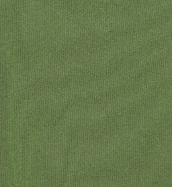 GALERIE VIE「スビンコットン キャミソール」|キャミソール|