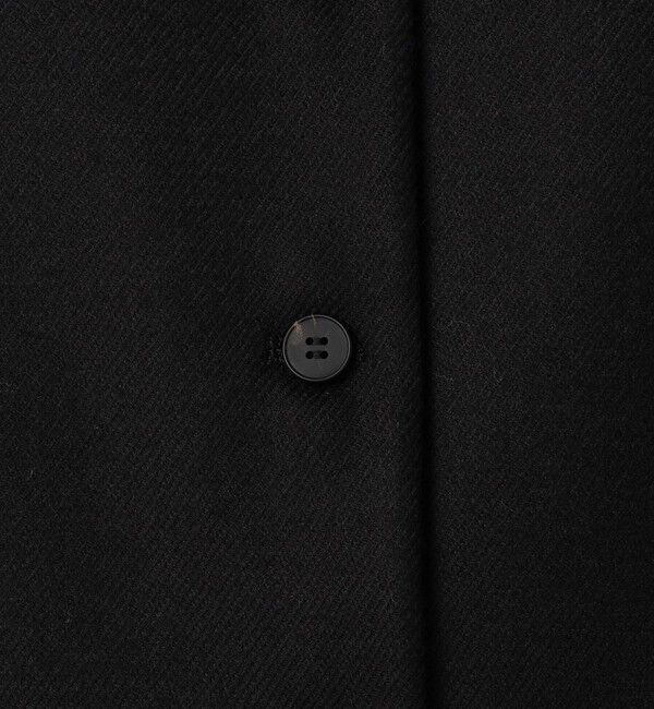 Ballsey「ストレッチボタニー ジャンパースカート」|ジャンパースカート|