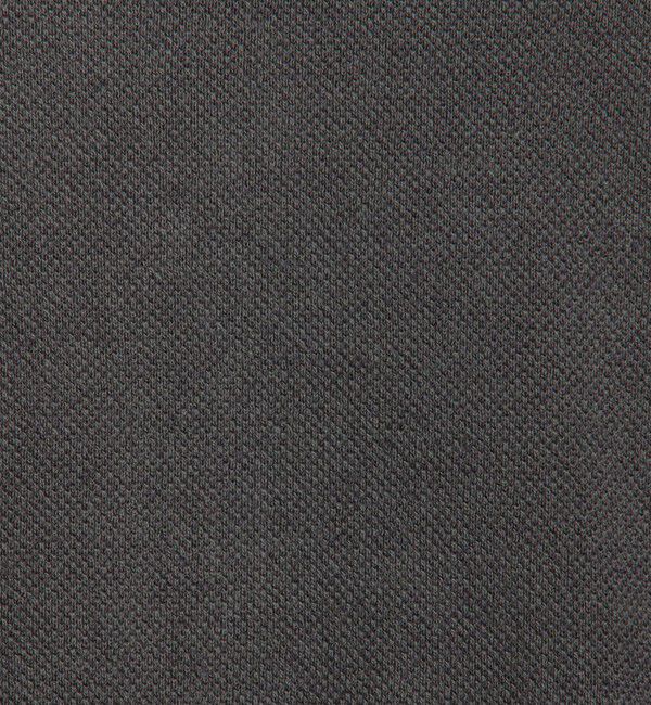 GALERIE VIE「ドライカノコ クルーネックプルオーバー」|ニット・セーター|