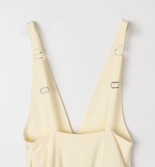 DES PRES「ソフトウールオックス オールインワン」|オールインワン|